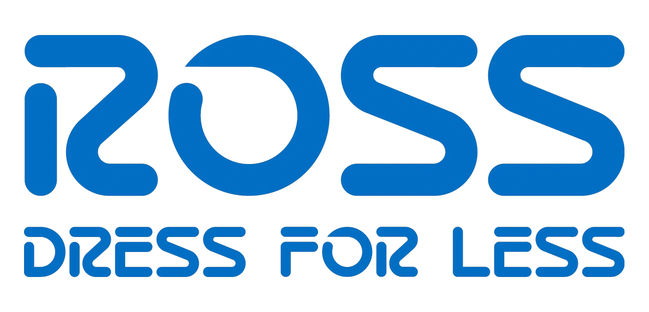 Ross logo