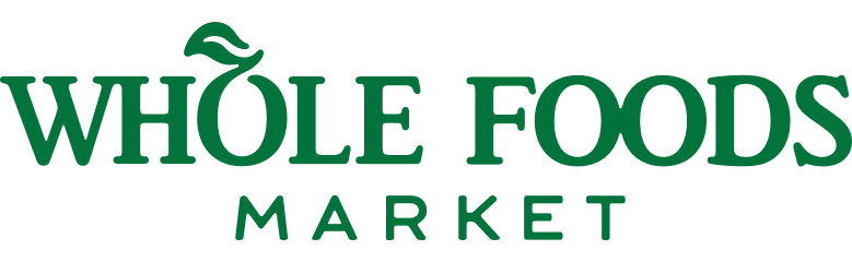 Whole Foods logo