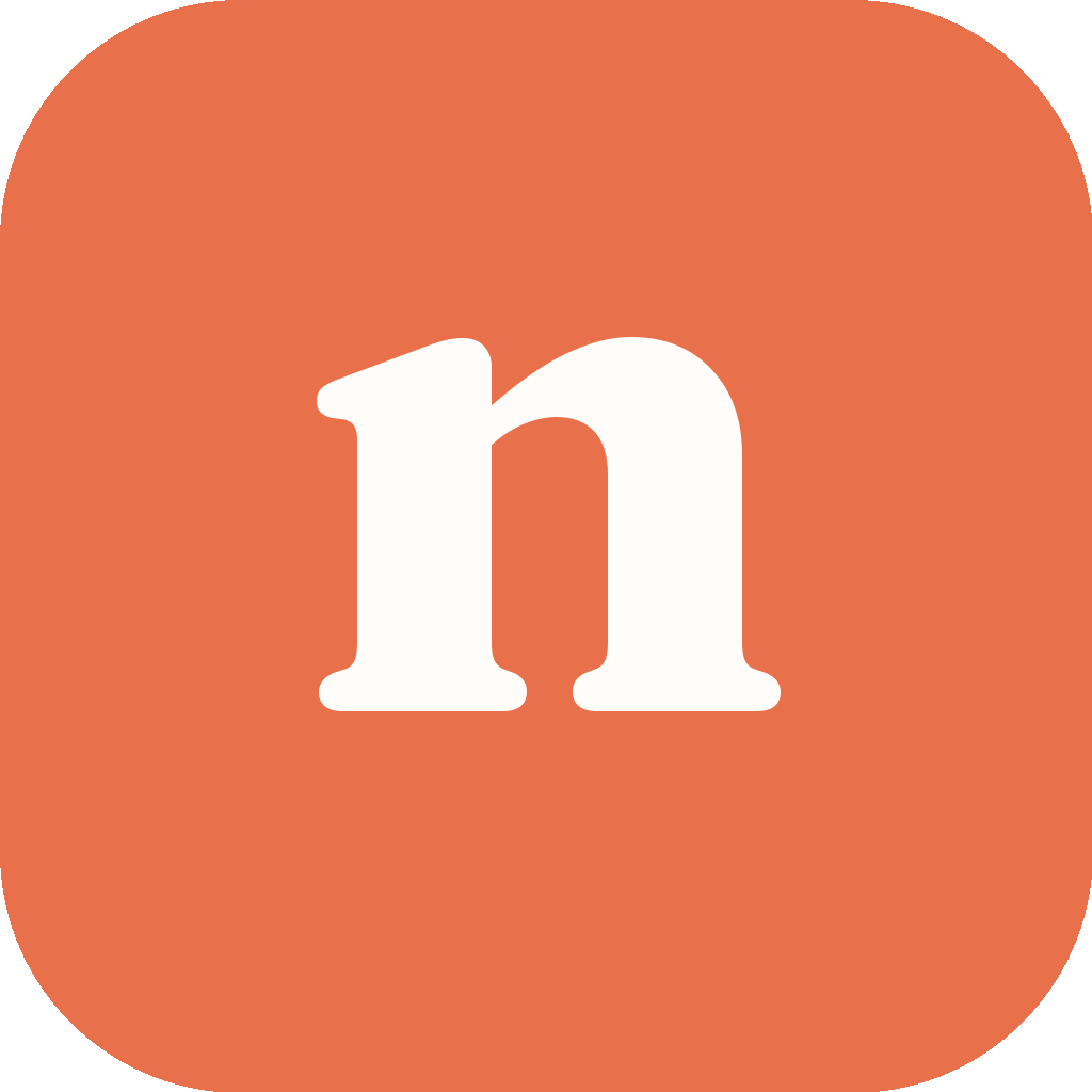 Featured on Nudgehost
